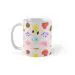 مج كيبوب Bt21 — إصدار "BT21" — Bt21 Black Edition