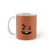 ترموس Bt21 — إصدار "BT21" — Bt21 Limited Edition