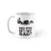 كوب حراري Bts — إصدار "BTS" — Bts Limited Edition