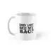 مج كيبوب Bts — إصدار "BTS" — Bts Black Edition