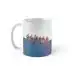 كوب سفر Bts — إصدار "BTS" — Bts Black Edition