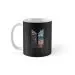 كوب معزول Bts — إصدار "BTS" — Bts Black Edition