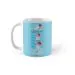كوب حراري Bts — إصدار "BTS" — Bts Limited Edition