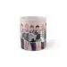 مج كيبوب Bts — إصدار "BTS" — Bts Black Edition