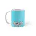 كوب معزول Bts — إصدار "BTS" — Bts Black Edition