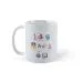 ترموس Bts — إصدار "BTS" — Bts Limited Edition