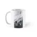كوب حراري Exo — إصدار "EXO" — Exo Limited Edition