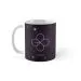 ترموس Exo — إصدار "EXO" — Exo Limited Edition