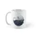 كوب حراري Exo — إصدار "EXO" — Exo Limited Edition