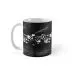 كوب سفر Exo — إصدار "EXO" — Exo Black Edition
