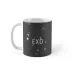 كوب حراري Exo — إصدار "EXO" — Exo Limited Edition