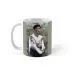Exo Insulated Cup — Beige Stylish Ver.