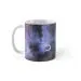 كوب حراري Exo — إصدار "EXO" — Exo Limited Edition