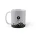كوب سفر Exo — إصدار "EXO" — Exo Black Edition