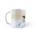 ترموس Exo — إصدار "EXO" — Exo Limited Edition