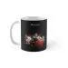 كوب حراري Exo — إصدار "EXO" — Exo Limited Edition