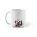 ترموس Exo — إصدار "EXO" — Exo Limited Edition