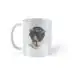 كوب حراري Exo — إصدار "EXO" — Exo Limited Edition
