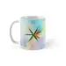 كوب معزول Exo — إصدار "EXO" — Exo Black Edition