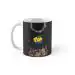 كوب معزول Exo — إصدار "EXO" — Exo Gift Set