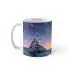 ترموس Exo — إصدار "EXO" — Exo Limited Edition