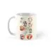 كوب حراري Exo — إصدار "EXO" — Exo Limited Edition