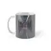 كوب معزول Exo — إصدار "EXO" — Exo Black Edition