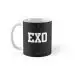 كوب حراري Exo — إصدار "EXO" — Exo Limited Edition