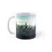 كوب معزول Exo — إصدار "EXO" — Exo Black Edition
