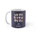 كوب سفر Exo — إصدار "EXO" — Exo Black Edition