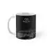 ترموس Exo — إصدار "EXO" — Exo Limited Edition