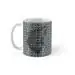 كوب سفر Exo — إصدار "EXO" — Exo Black Edition