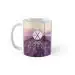 ترموس Exo — إصدار "EXO" — Exo Limited Edition