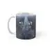 كوب حراري Exo — إصدار "EXO" — Exo Limited Edition