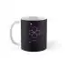كوب سفر Exo — إصدار "EXO" — Exo Black Edition