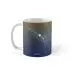 Got7 K pop Mug — Pink Edition