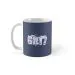 كوب سفر Got7 — إصدار "Got7" — Got7 Black Edition