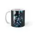 Ikon K pop Mug — Red Limited Ver.