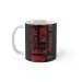 ترموس Ikon — إصدار "iKON" — Ikon Limited Edition