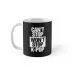 كوب سفر Kpop — إصدار "Gradient" — Kpop Gift Set
