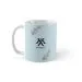 كوب سفر Monsta X — إصدار "MONSTA X" — Monsta X Black Edition