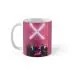 ترموس Monsta X — إصدار "MONSTA X" — Monsta X Limited Edition