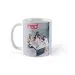 Red Velvet K pop Mug Gradient — Deluxe Ver.