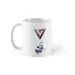 ترموس Seventeen — إصدار "SevenTeen" — Seventeen Oversized Ver.