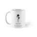 Shinee Travel Mug — Green Limited Ver.