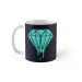 كوب معزول Shinee — إصدار "Shinee" — Shinee Black Edition