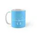 Shinee Insulated Cup — Pink Limited Ver.