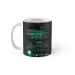 مج كيبوب Shinee — إصدار "Shinee" — Shinee Black Edition