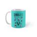 كوب معزول Shinee — إصدار "Shinee" — Shinee Black Edition