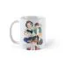 ترموس Shinee — إصدار "Shinee" — Shinee Limited Edition
